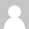 AdminSupport
